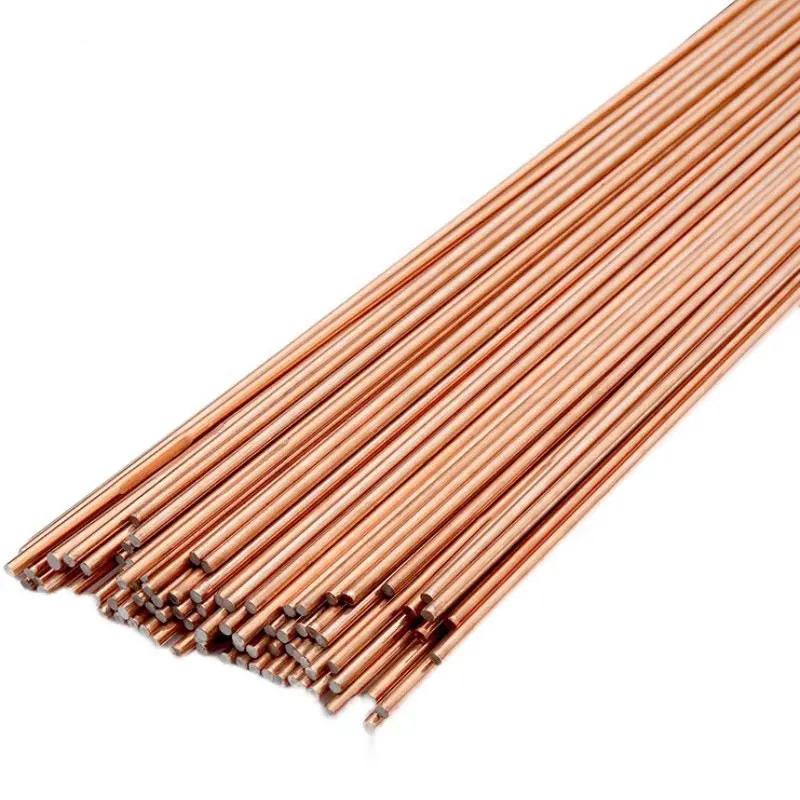 Er4043 Welding Wires CO2 MIG Aluminum Welding Wire 0.035 Aws A5.10/A5.10m