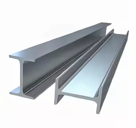 Steel Product Show 3