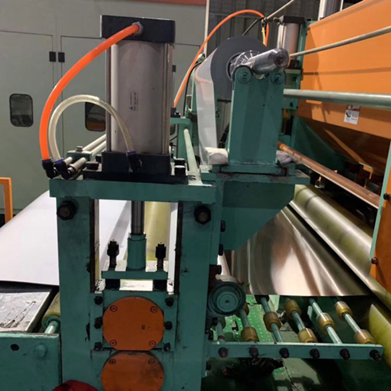 Cold Rolled/Hot Rolled 0.1mm-4mm AISI SUS 201 304 316L 310S 409L 420 904 Stainless Steel Galvanized/Carbon/Alzinc/Steel Coil 2b/Ba/8K Building Materials Metal