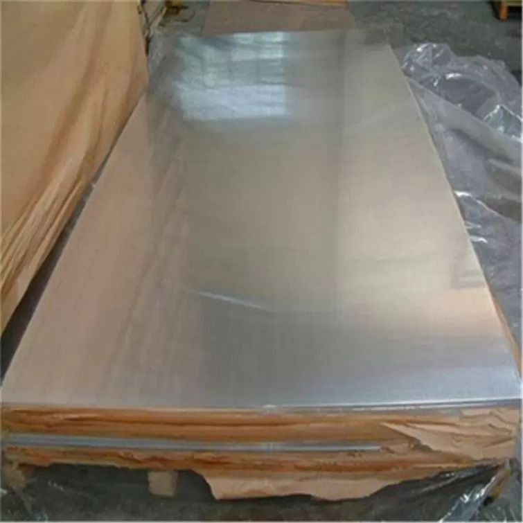 High Quality 310 Stainless Steel Plate Wholesale Products