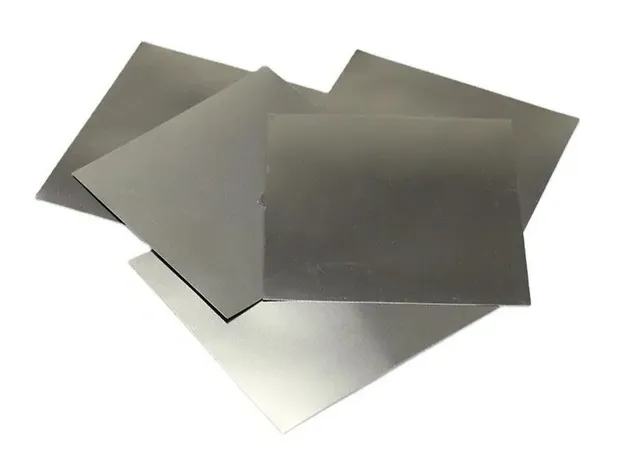Surface Finish 3