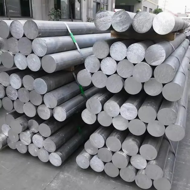 SUS304 Stainless Steel Flat Bar Suppliers