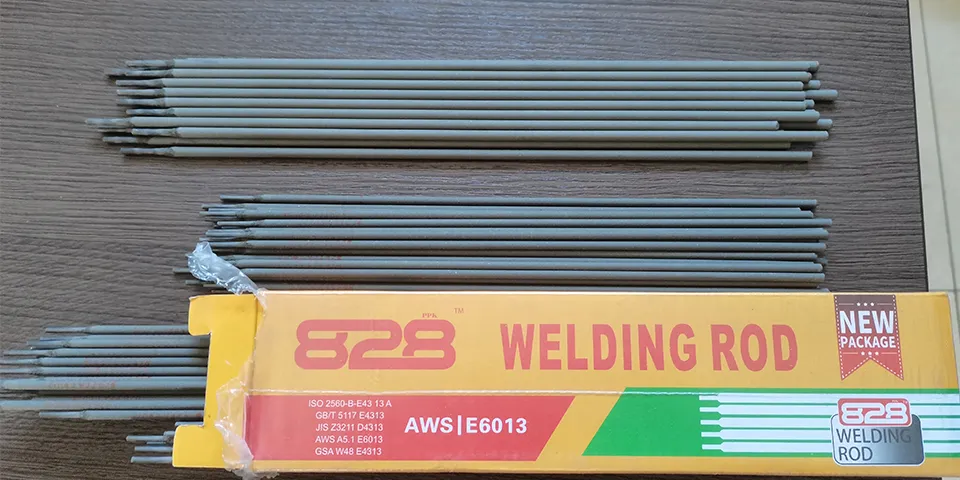 E6013 Product Details