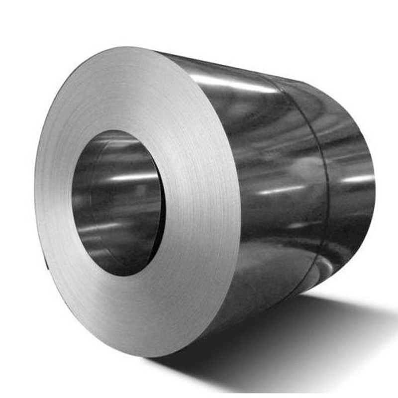 Customization Supply Plate, Hot Rolled and Cold Rolled Stainless Steel Coil 304, 321 309S 310 310S 316L 321 ASTM A240 Stainless Steel Sheet Price