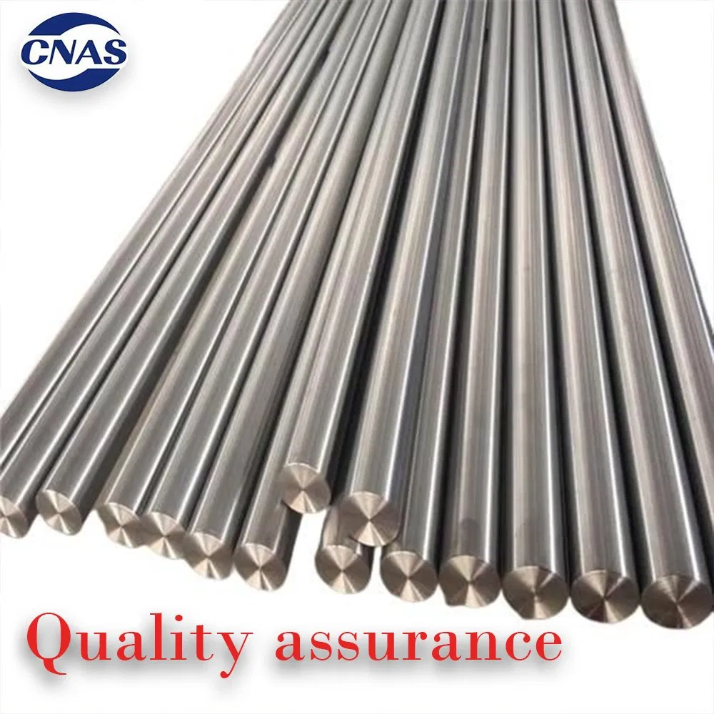 Hot Rolled 201 304L Stainless Steel Flat Bar 20mm X 5mm for Construction Decoration Projectquality Stainless Steel Bars