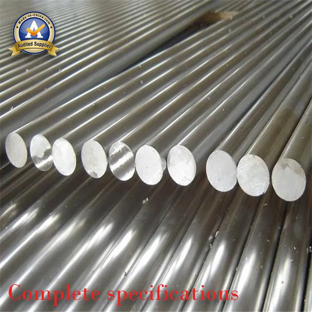 Hot Rolled 201 304L Stainless Steel Flat Bar 20mm X 5mm for Construction Decoration Projectquality Stainless Steel Bars