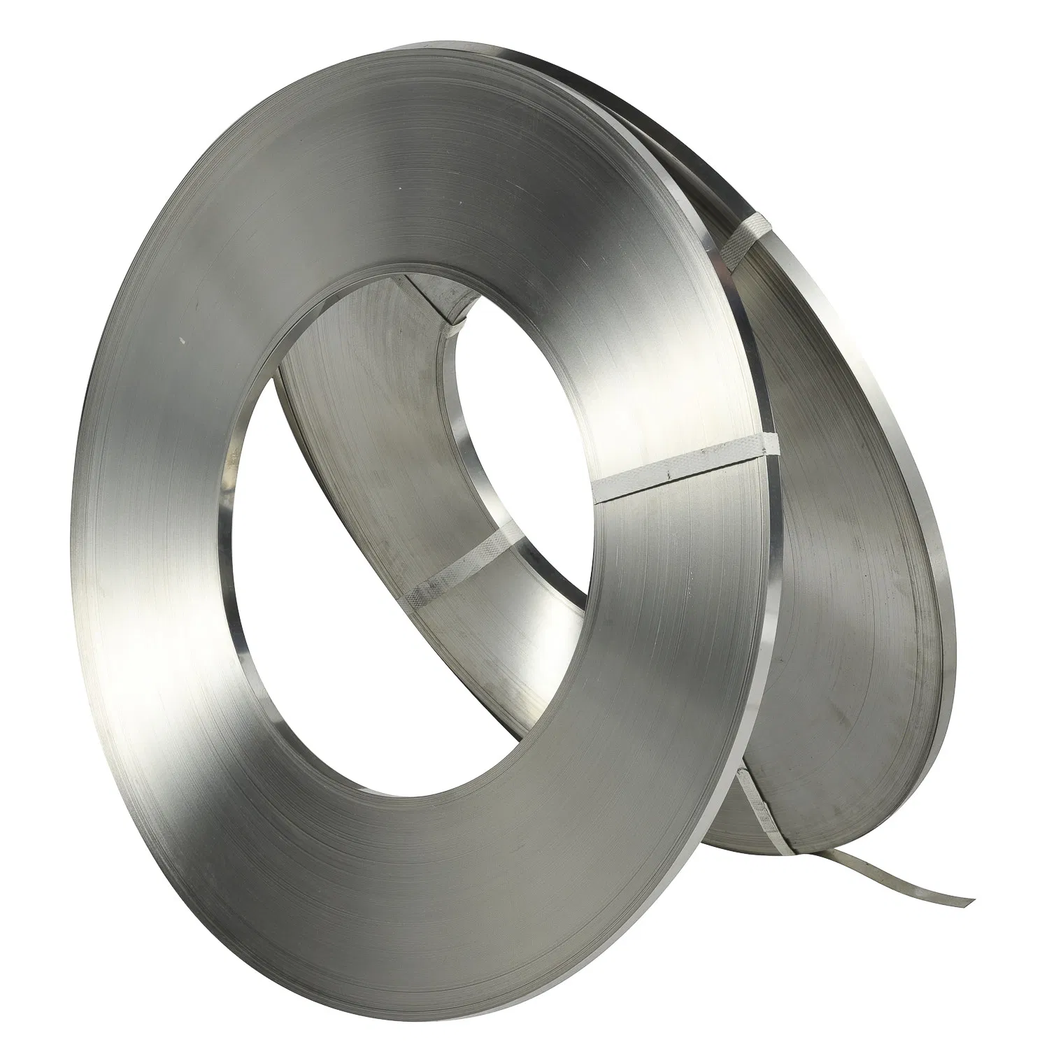 430/410/409 Ferritic stainless steel strip for Home appliance EN 1.4016 High chromium stainless steel strip