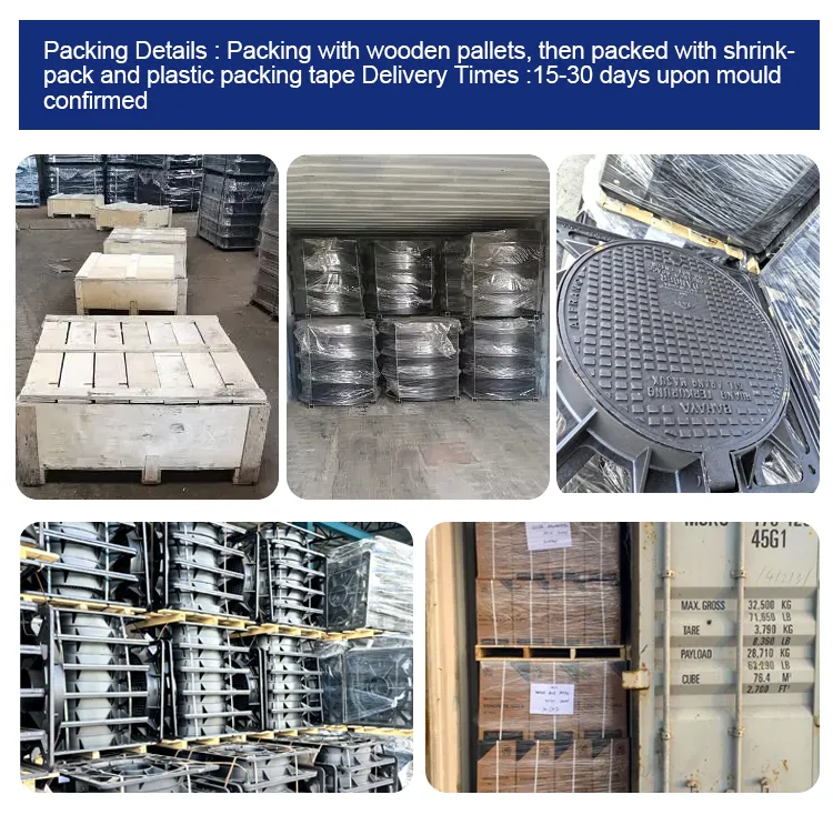 Production Line