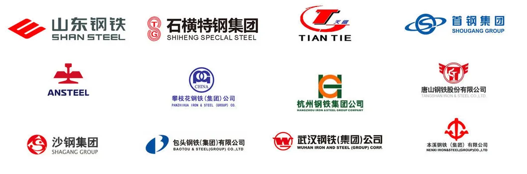 Manufacturing Partners