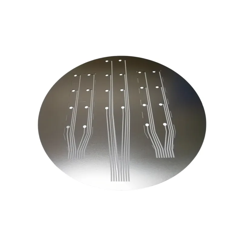 Product View 1