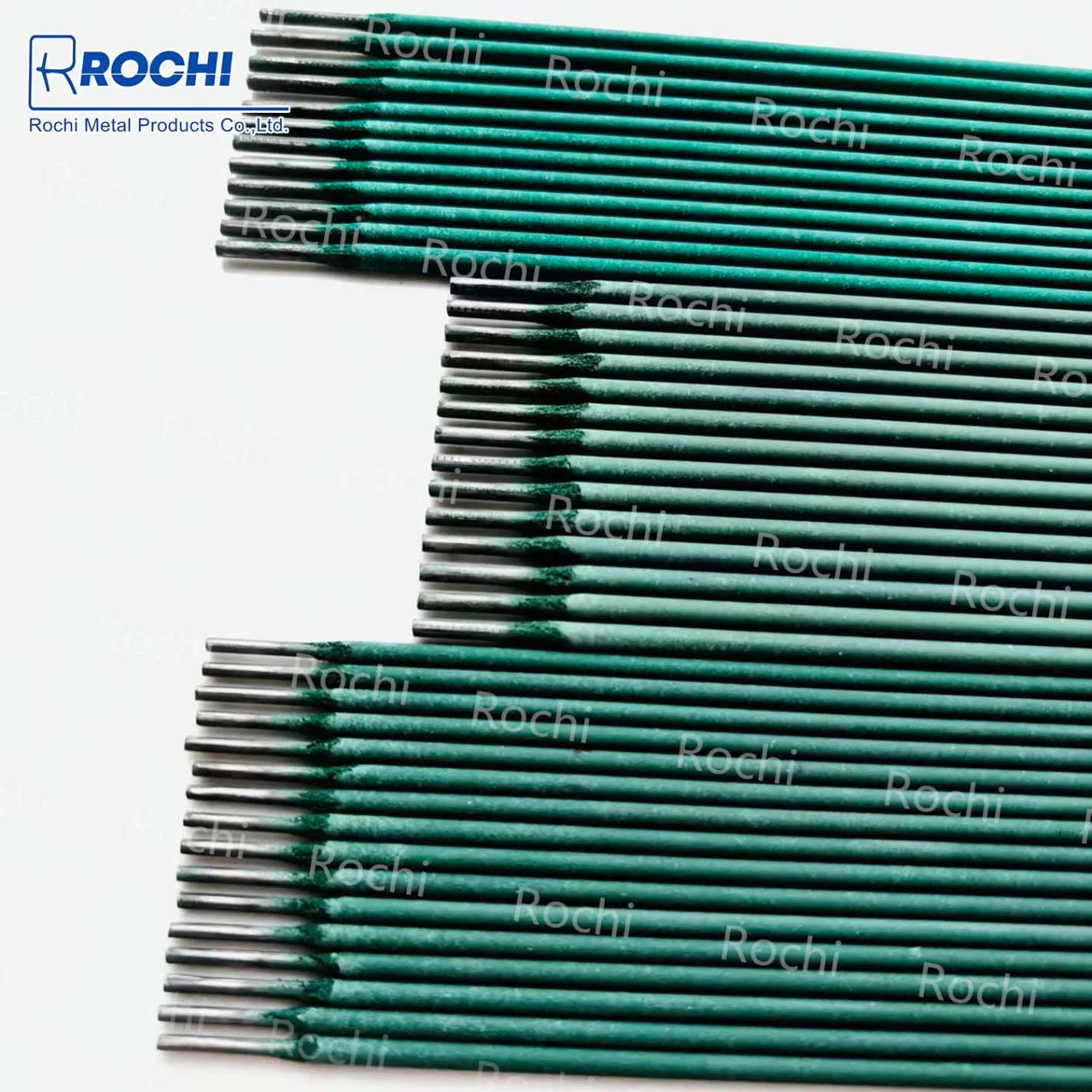 Customized Carbon Stainless Steel Welding Electrodes Aws E6013 Welding Rod 2.5mm/3.2mm E6013 Solder Electrodes