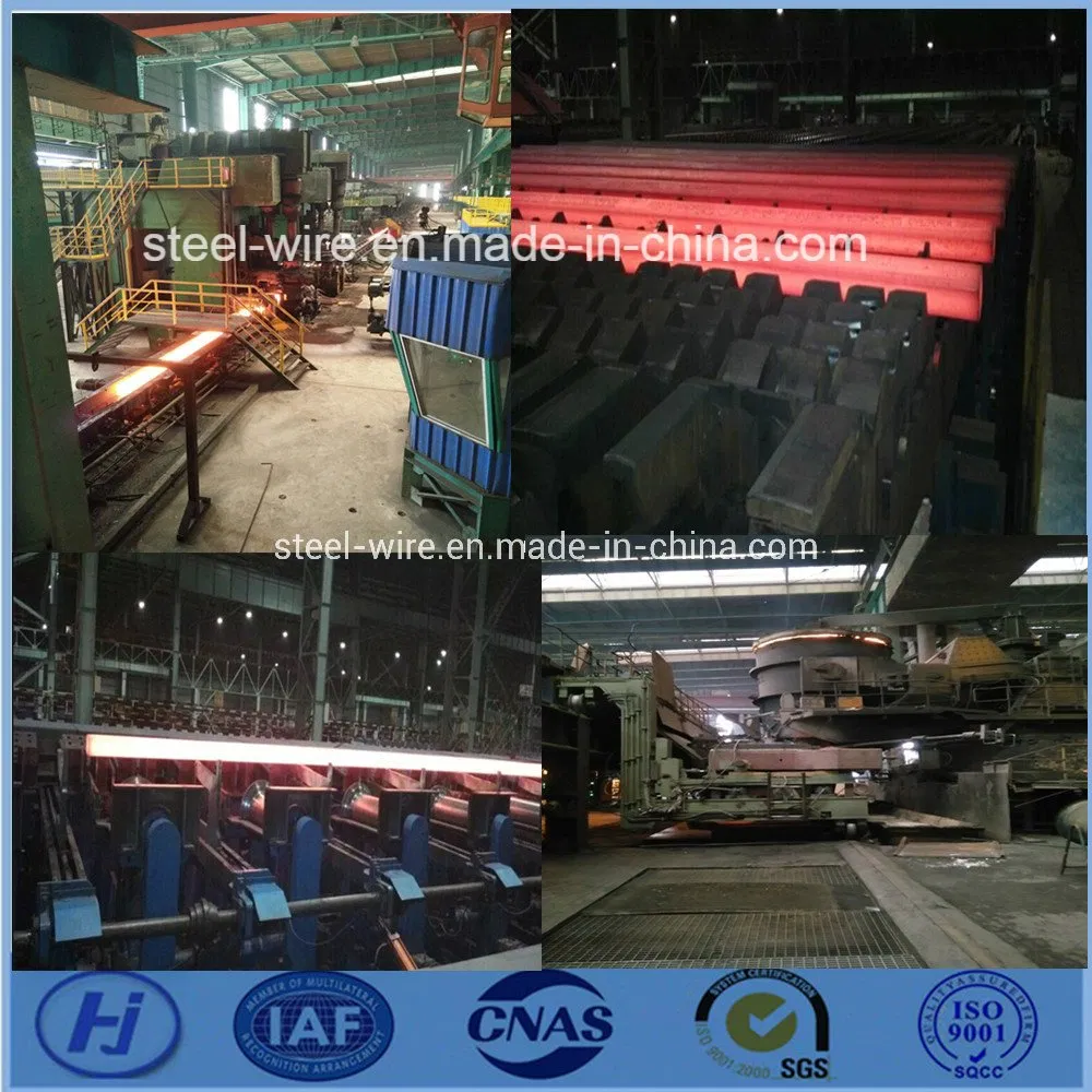 Production Factory