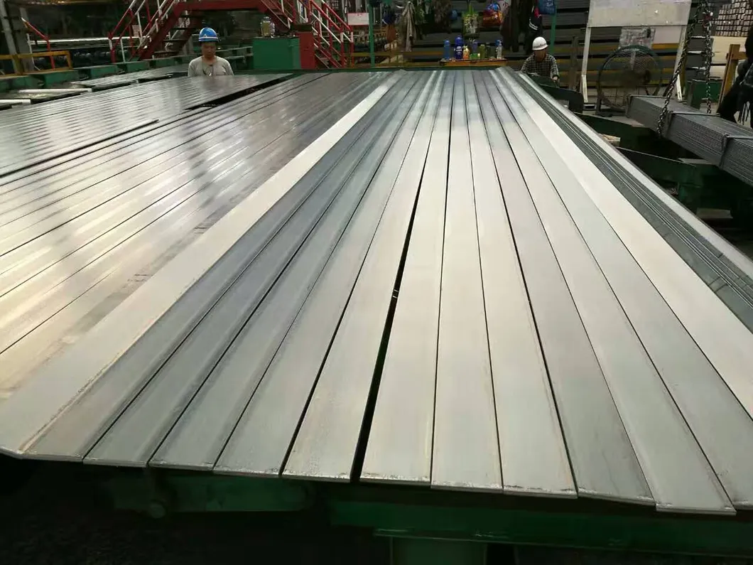 Production Line
