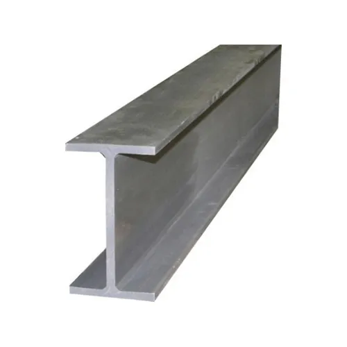 Material Display 1