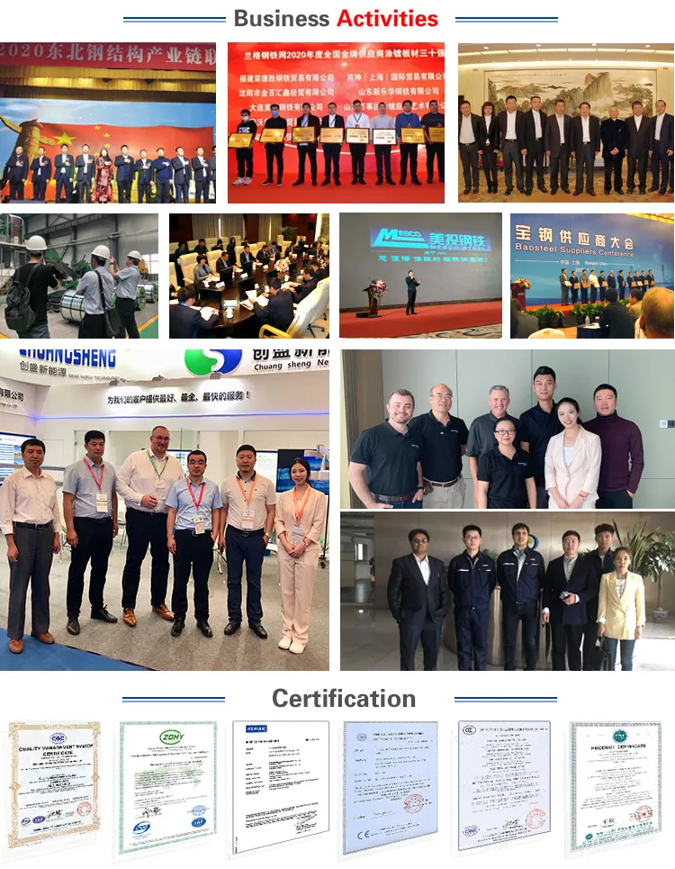 Factory Advantage 2