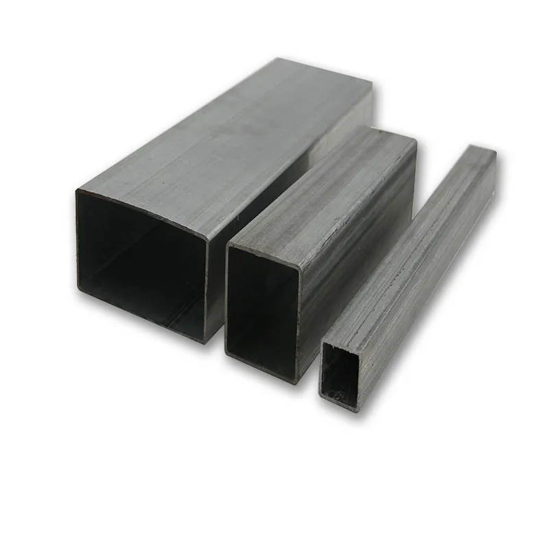 Product Detail 3