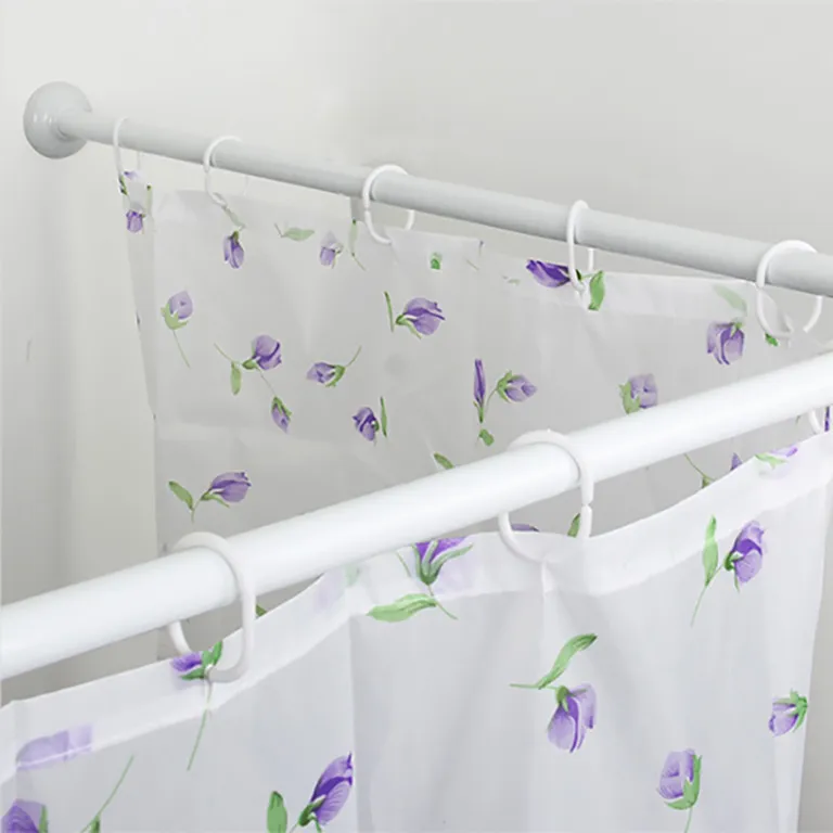 Curtain Rod Bracket