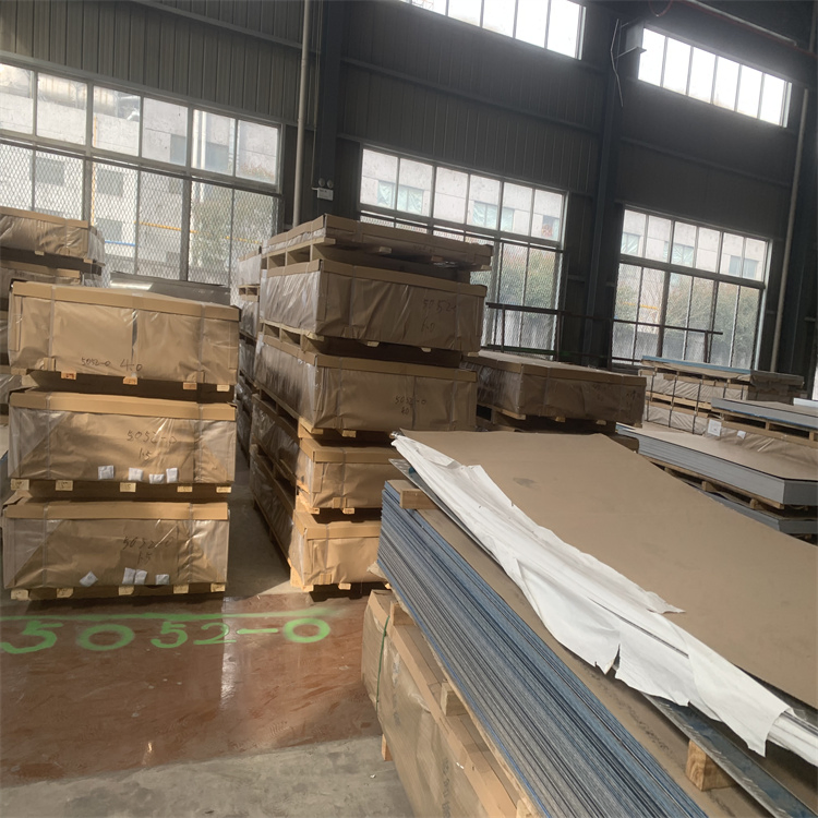 NF Z6cnu17.04 N0.1/2b/Ba/ 8K Hot/Cold Rolled 0.1mm-300mm Stainless Steel Plate/Sheet