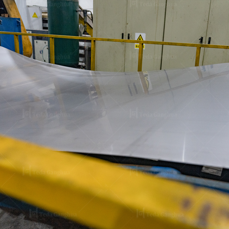 AISI 304 Black Ti Hairline Stainless Steel Sheet Wholesale and Export Price Per Ton