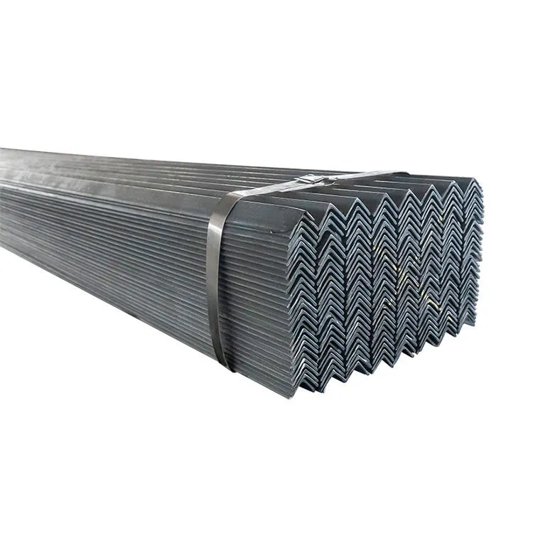 Angle Steel 1