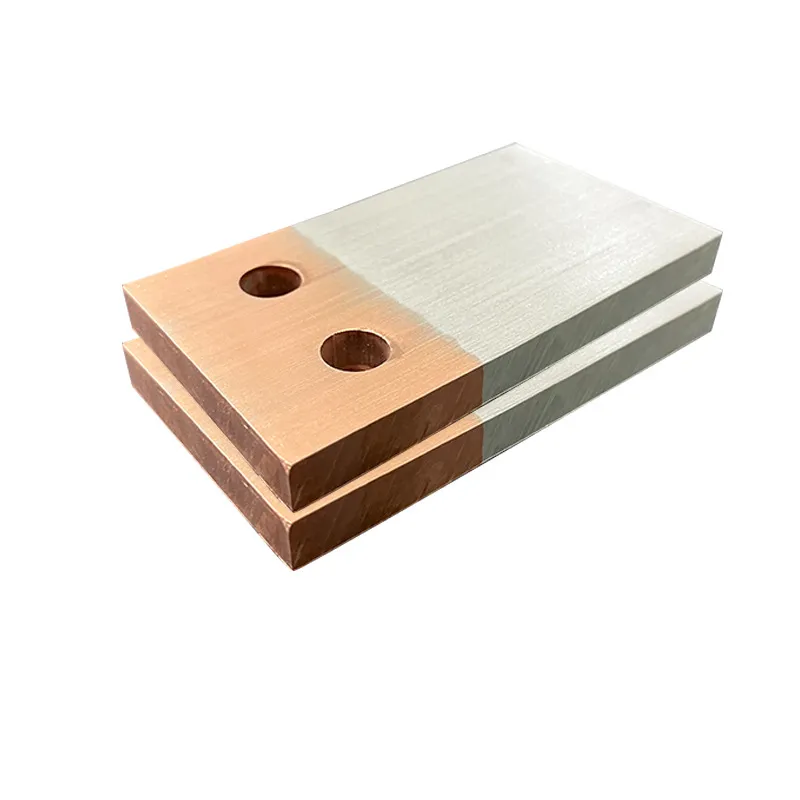 Copper Sheet 3