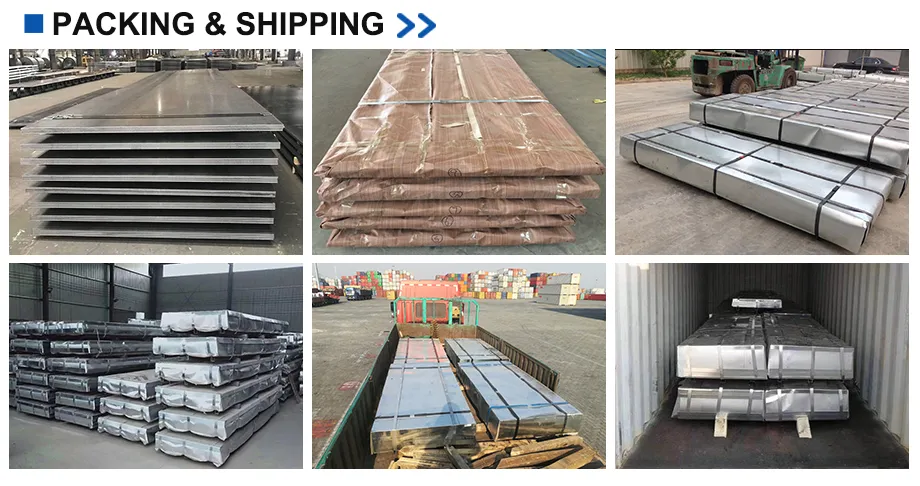 Steel Plate 10
