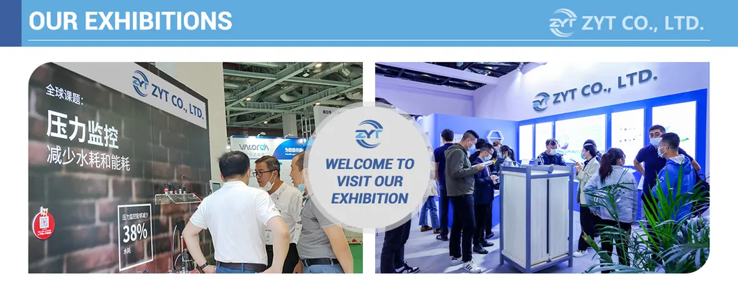Global Exhibition