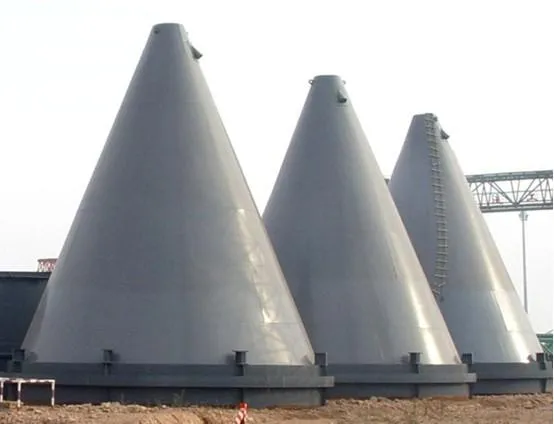 Power Sector