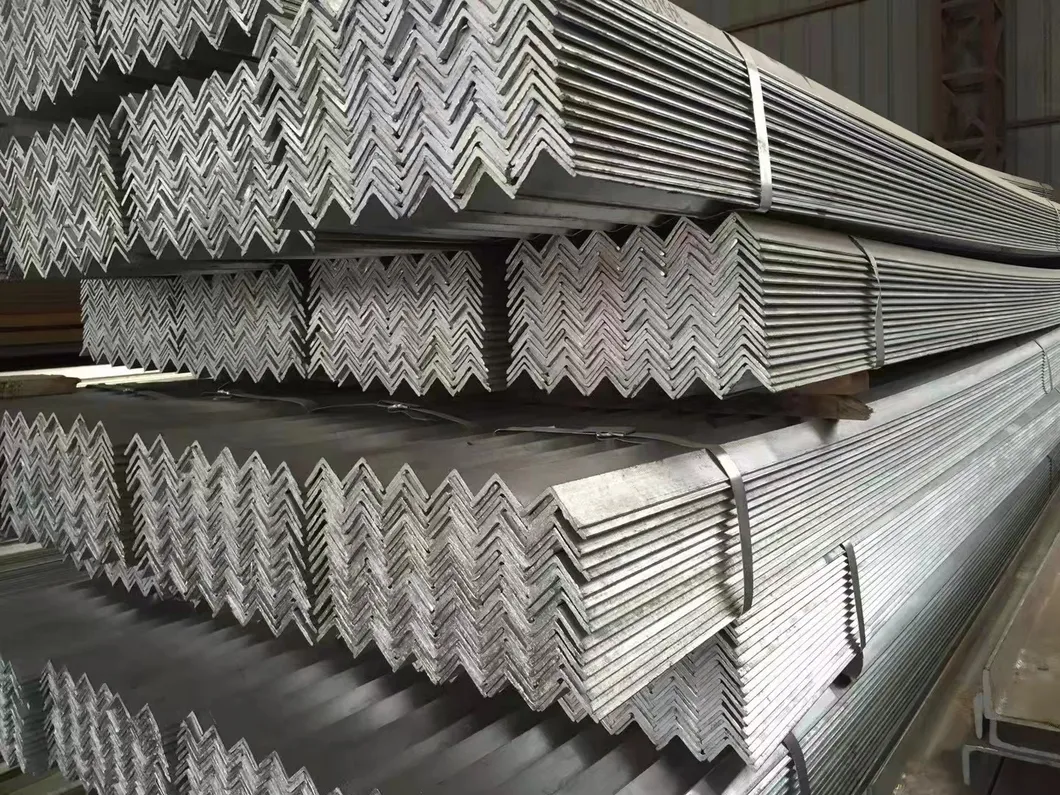 Steel Stock