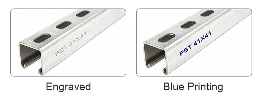 OEM Design Specification