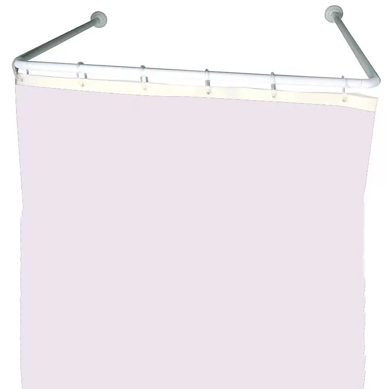 Telescopic Rod