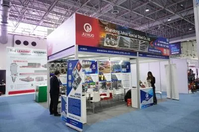 Exhibition 2