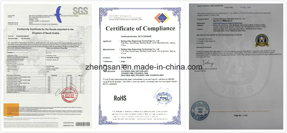 Documents