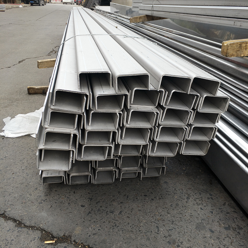 310S Grade Polished Ba 2b 6K Surface Hot Rolled Cold Rolled Stainless Steel Product with SGS Certificate