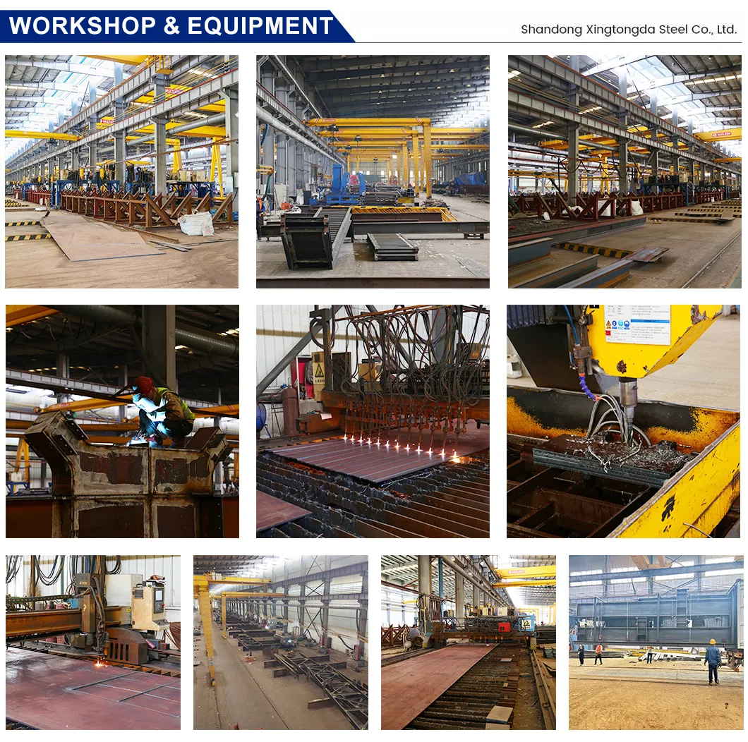 Manufacturing
