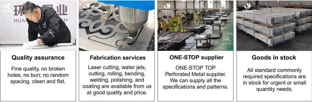 Product Advantages