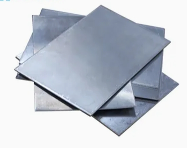 Lightweight Stainless Steel Clad Galvanized Plate High Thermal Conductivity