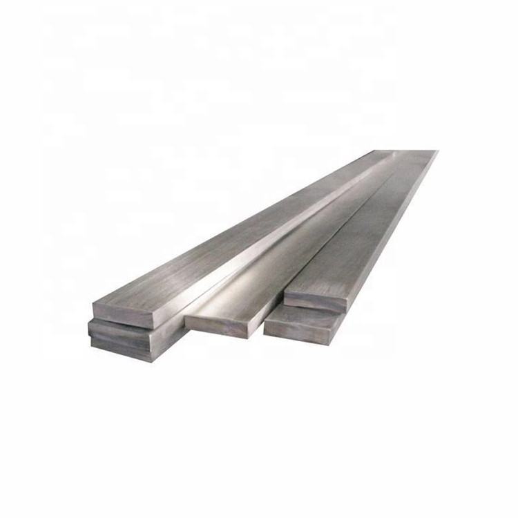 Manufacturers Galvanized Factory 307 307L 307h 309 Stainless Steel Flat Barmanufacturers Galvanized Factory 307 307L 307h 309 Stainless Steel Flat Bar