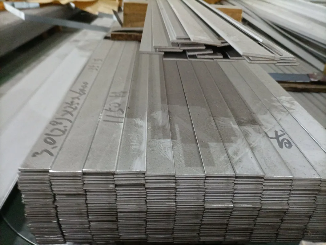 Packaging 2