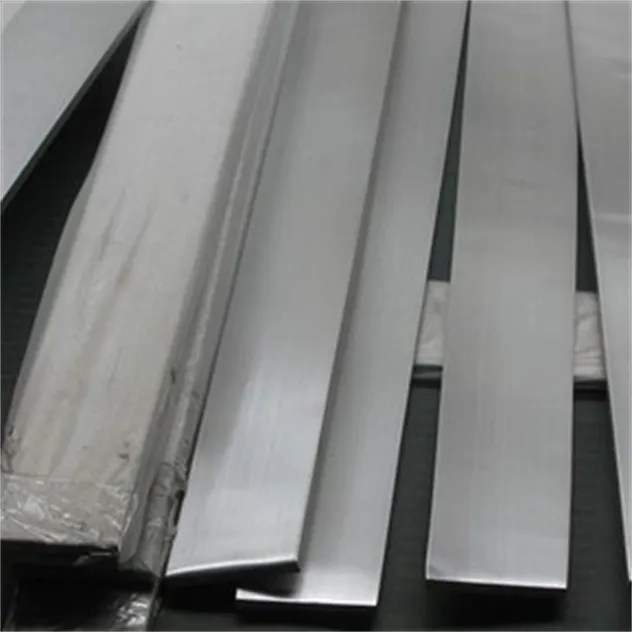 Thickened material