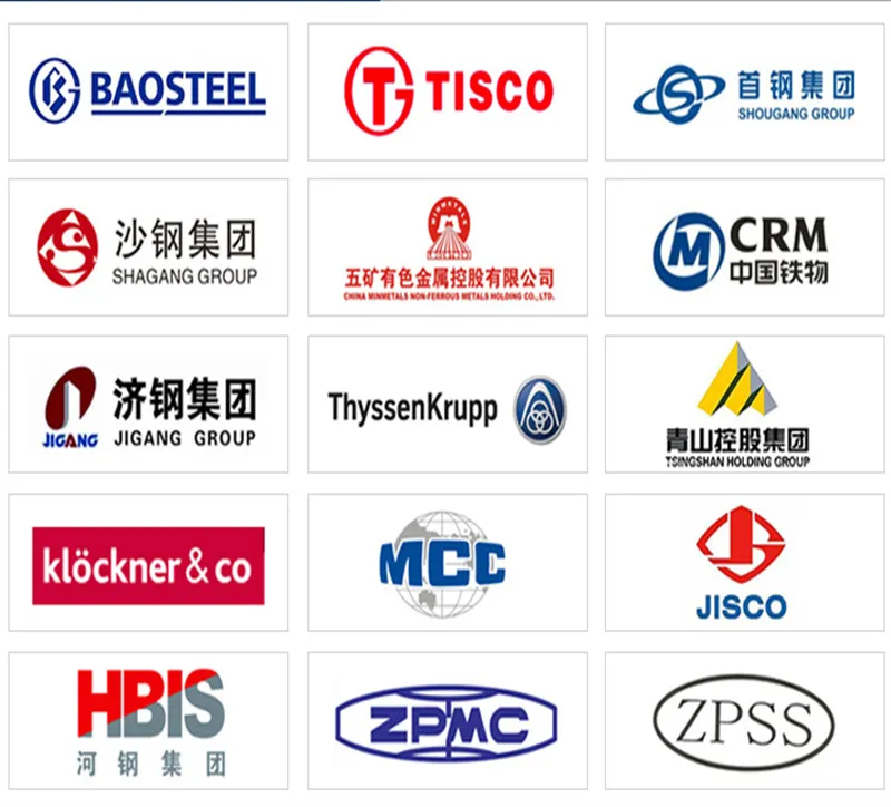 Global Cooperation