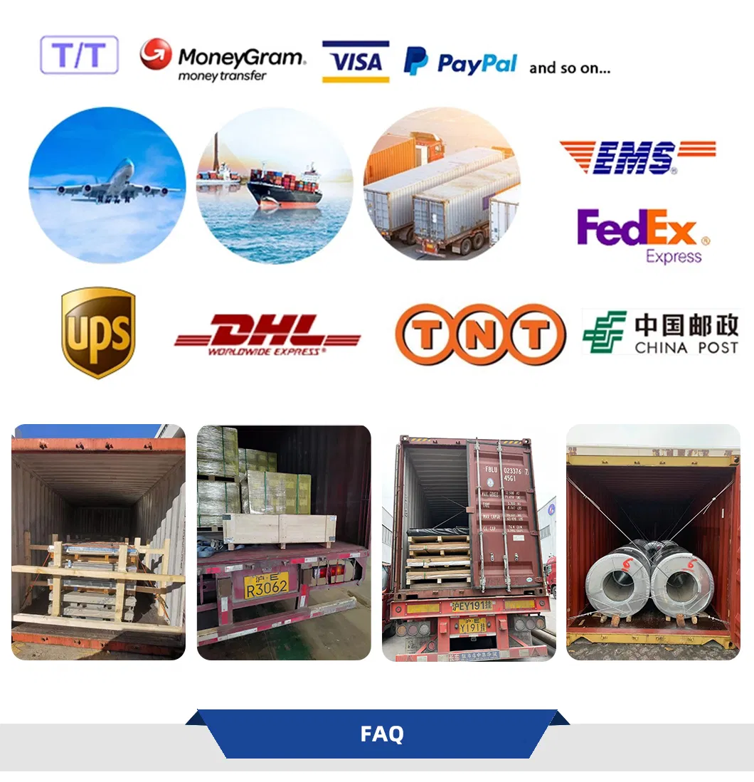 Application Gallery 3