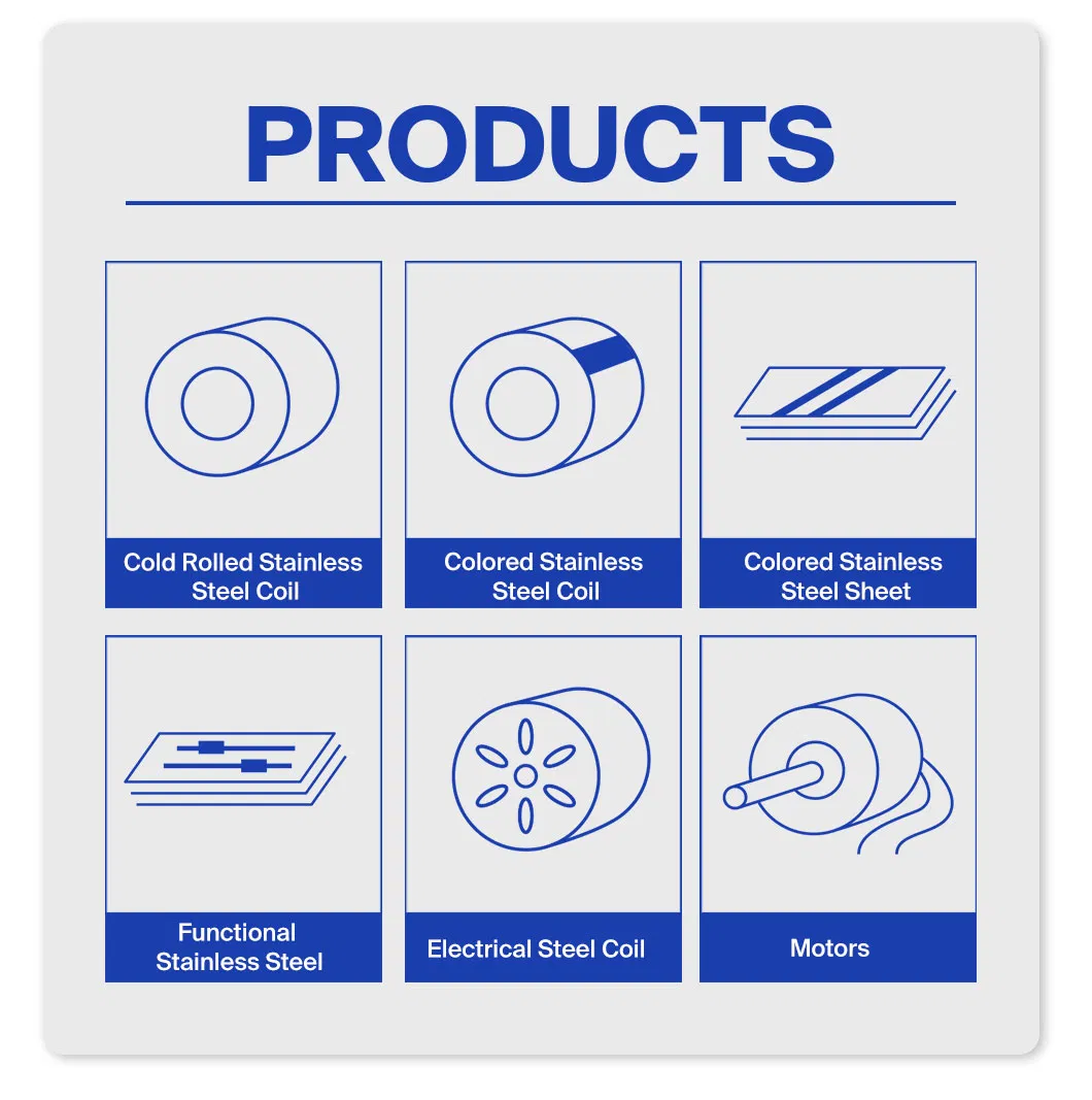 Product Detail 2