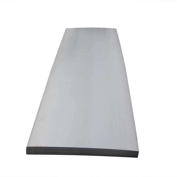 Stainless Steel Sheet / Stainless Steel Plate
