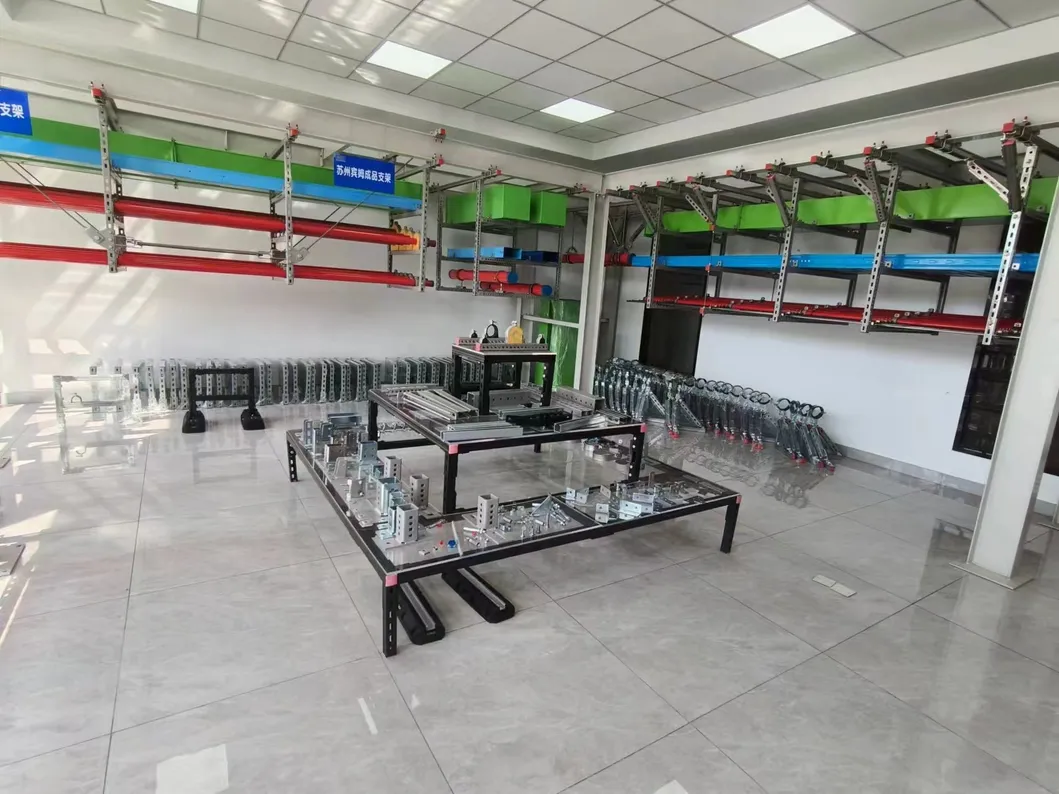Workshop