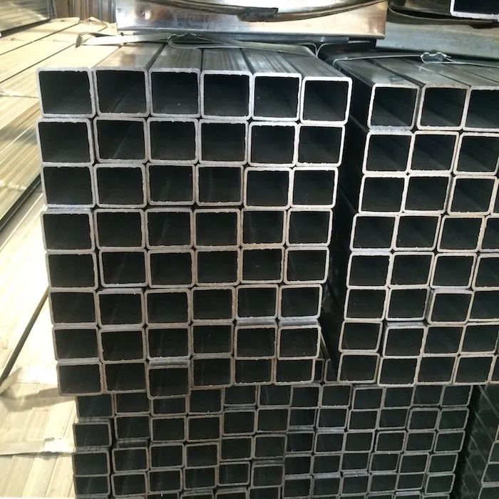 Product Detail 1