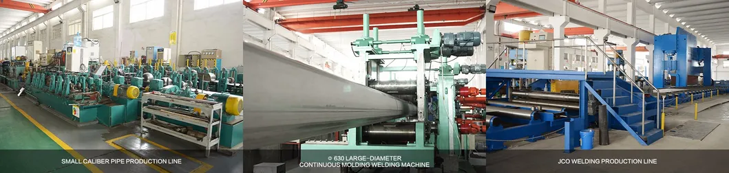 Manufacturing