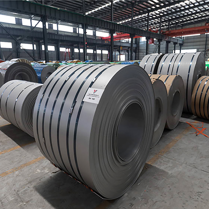 Stainless Steel Sheet S34700, Stainless Steel Sheet 347