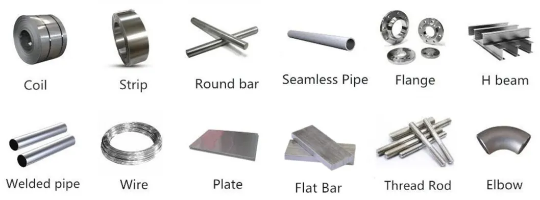 Pipe Process 1