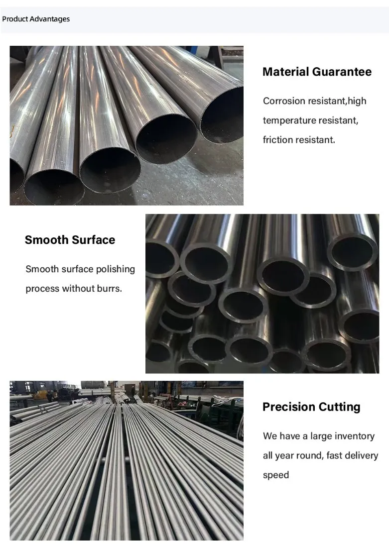 Pipe Sample 2